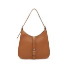 Női  táska - 31752-700 