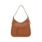 Női  táska - 31752-700 