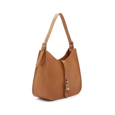 Női  táska - 31752-700 