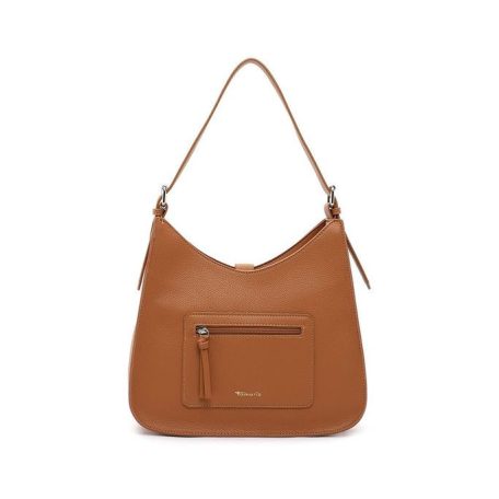 Női  táska - 31752-700 