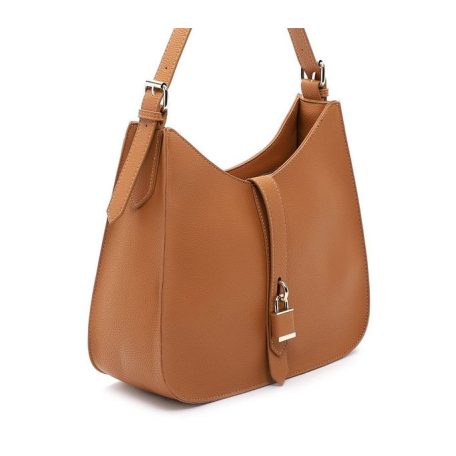 Női  táska - 31752-700 