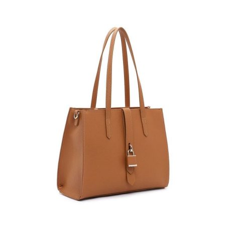 Női  táska - 31753-700 