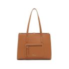 Női  táska - 31753-700 