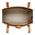 Női  táska - 31753-700 