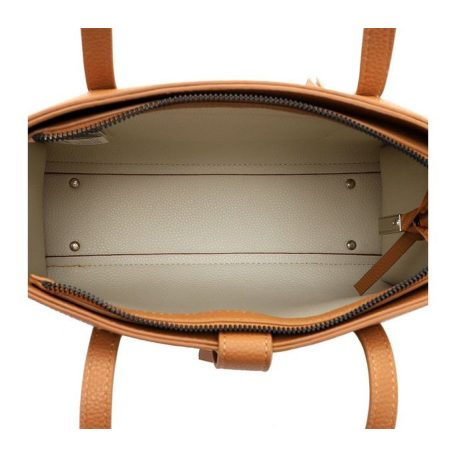 Női  táska - 31753-700 