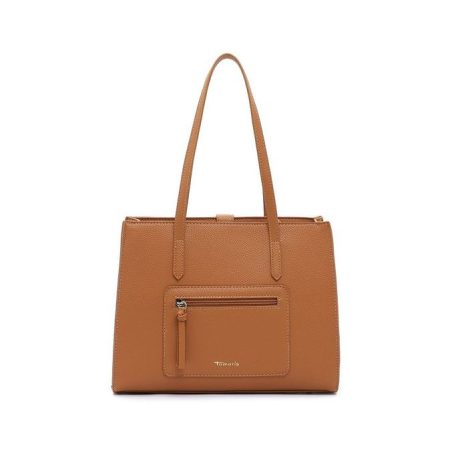 Női  táska - 31753-700 