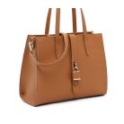 Női  táska - 31753-700 