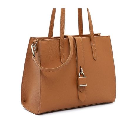 Női  táska - 31753-700 