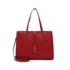 Női  táska - 31754-600 