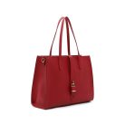 Női  táska - 31754-600 