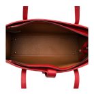 Női  táska - 31754-600 