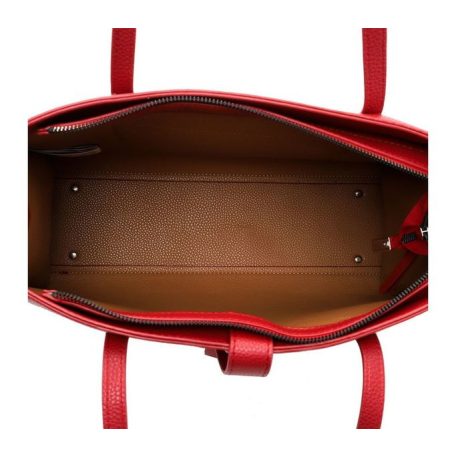 Női  táska - 31754-600 