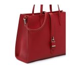 Női  táska - 31754-600 