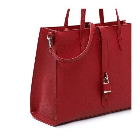 Női  táska - 31754-600 