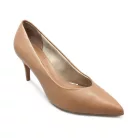 Bottero Brazil női cipő-317622 Amendoa