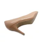 Bottero Brazil női cipő-317622 Amendoa