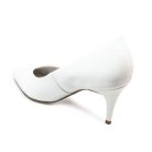 Bottero Brazil női cipő-317622 Bco