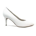 Bottero Brazil női cipő-317622 Bco