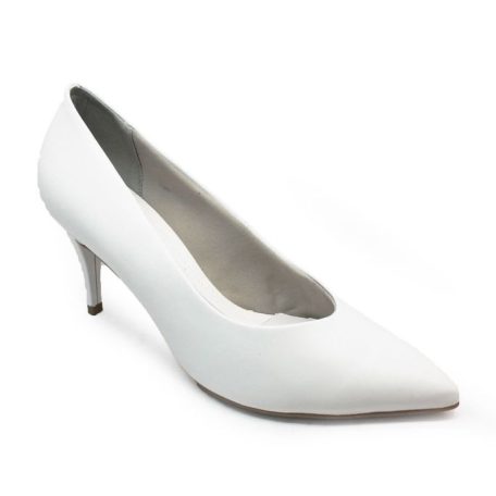 Bottero Brazil női cipő-317622 Bco