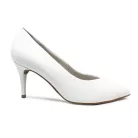 Bottero Brazil női cipő-317622 Bco