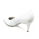 Bottero Brazil női cipő-317622 Bco