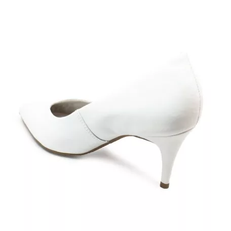 Bottero Brazil női cipő-317622 Bco