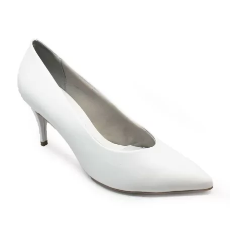 Bottero Brazil női cipő-317622 Bco