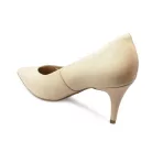 Bottero Brazil női cipő-317622 Brownsugar