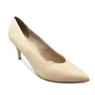 Bottero Brazil női cipő-317622 Brownsugar