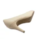 Bottero Brazil női cipő-317622 Brownsugar