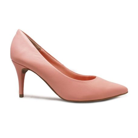 Bottero Brazil női cipő-317622 Flamingo