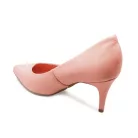 Bottero Brazil női cipő-317622 Flamingo