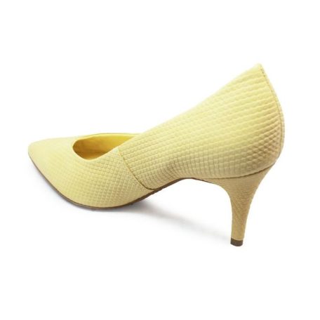 Bottero Brazil női cipő-317622 Iguana-Lima