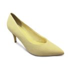 Bottero Brazil női cipő-317622 Iguana-Lima