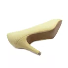 Bottero Brazil női cipő-317622 Iguana-Lima