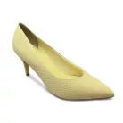 Bottero Brazil női cipő-317622 Iguana-Lima