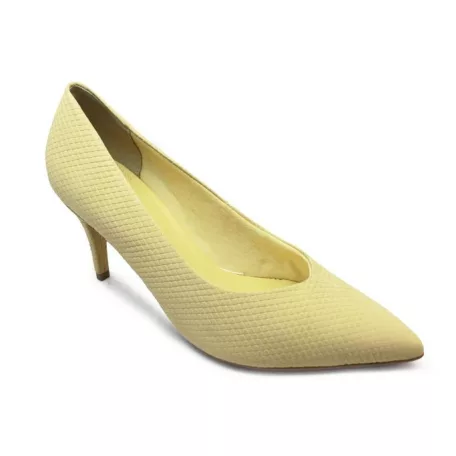 Bottero Brazil női cipő-317622 Iguana-Lima