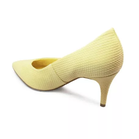 Bottero Brazil női cipő-317622 Iguana-Lima