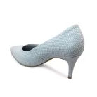 Bottero Brazil női cipő-317622 Iguana-azul