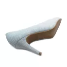 Bottero Brazil női cipő-317622 Iguana-azul