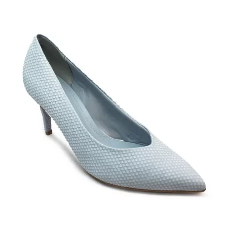 Bottero Brazil női cipő-317622 Iguana-azul