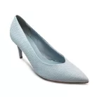 Bottero Brazil női cipő-317622 Iguana-azul