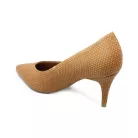 Bottero Brazil női cipő-317622 Iguana-canela