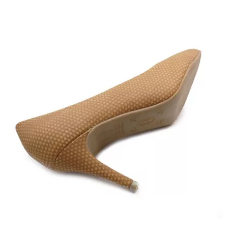 Bottero Brazil női cipő-317622 Iguana-canela