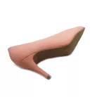 Bottero Brazil női cipő-317622 Iguana-flamingo