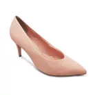 Bottero Brazil női cipő-317622 Iguana-flamingo