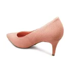 Bottero Brazil női cipő-317622 Iguana-flamingo