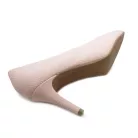 Bottero Brazil női cipő-317622 Iguana-ros