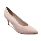 Bottero Brazil női cipő-317622 Iguana-ros