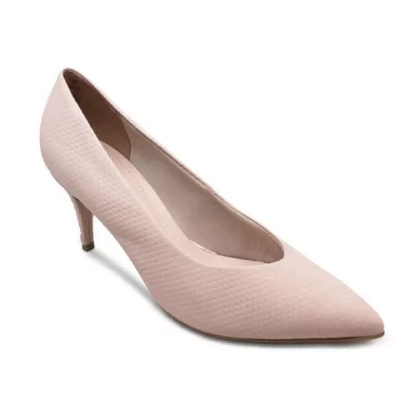 Bottero Brazil női cipő-317622 Iguana-ros